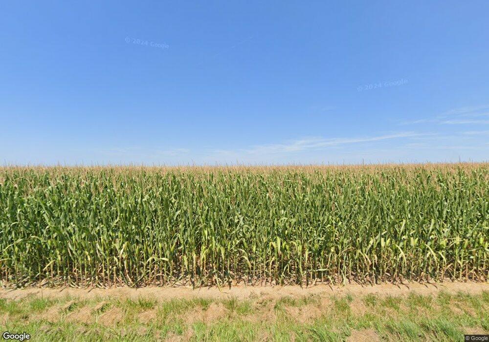 111 Elm Rd, Fort Recovery, OH 45846 - photo 1