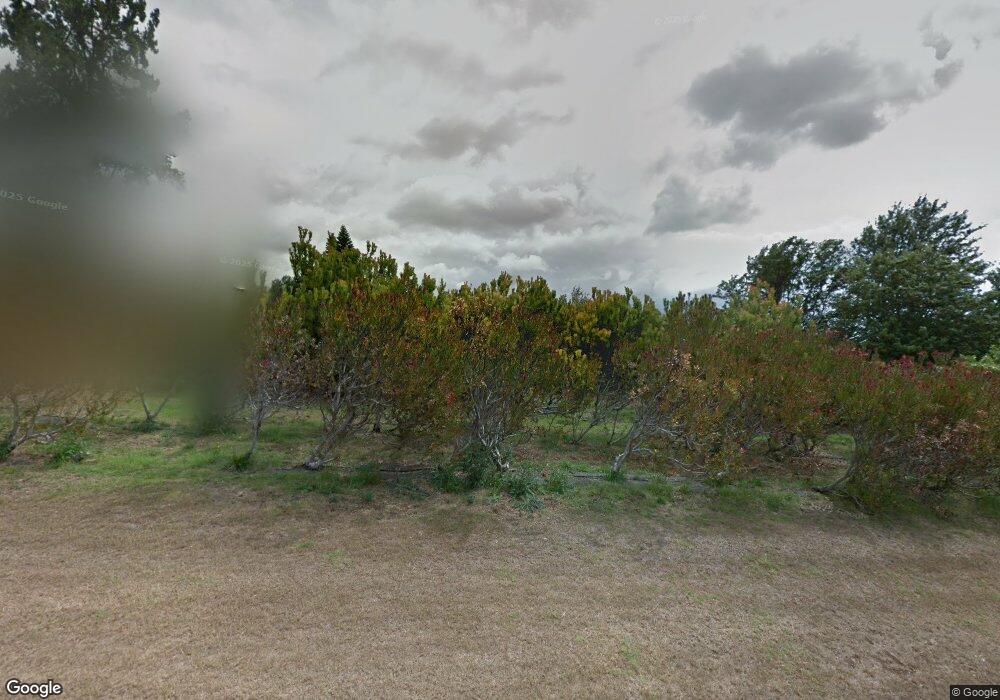 80 & 88 Aulii Dr unit A & B, Makawao, HI 96768 - photo 1