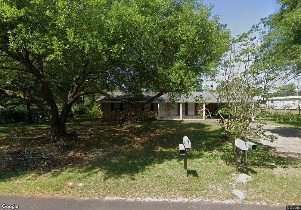 11 Kennon Ave, Laurel, MS 39443 - photo 1