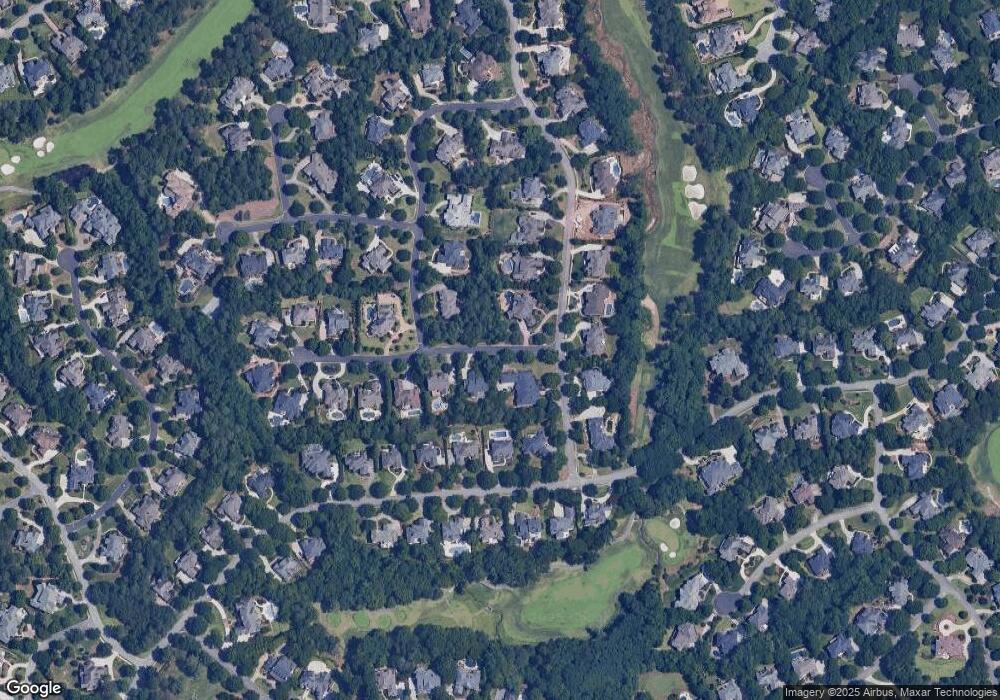 2109 Wynnton Point, Duluth, GA 30097 - photo 1