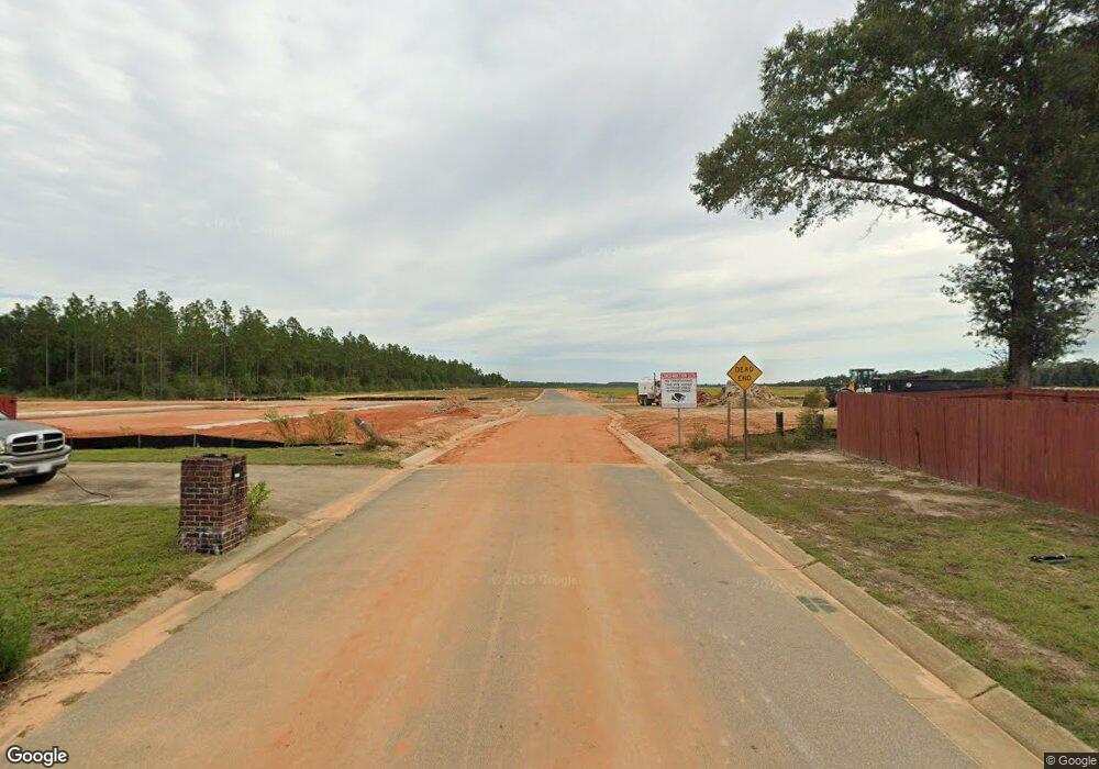 7116 Fall St unit 38706891, Milton, FL 32570 - photo 1