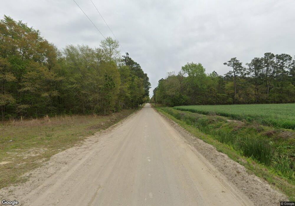 TBD 6 Persimmon Rd, Aynor, SC 29511 - photo 1