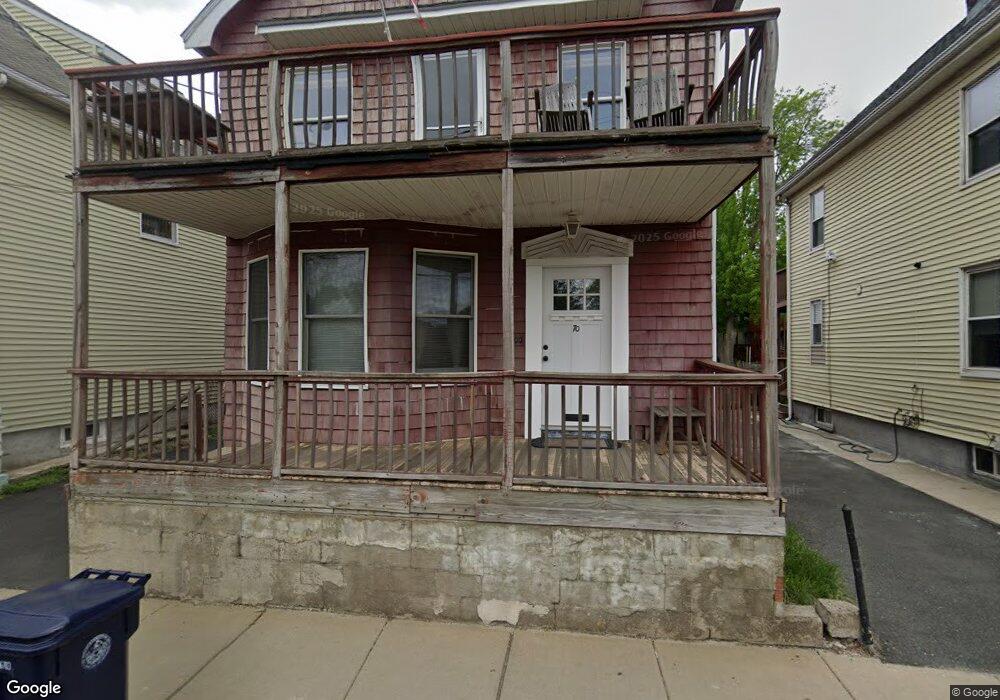 70 Union St, Everett, MA 02149 - photo 1