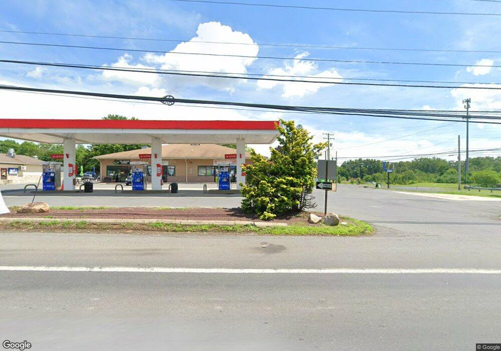 291 W Moorestown Rd, Nazareth, PA 18064 - photo 1