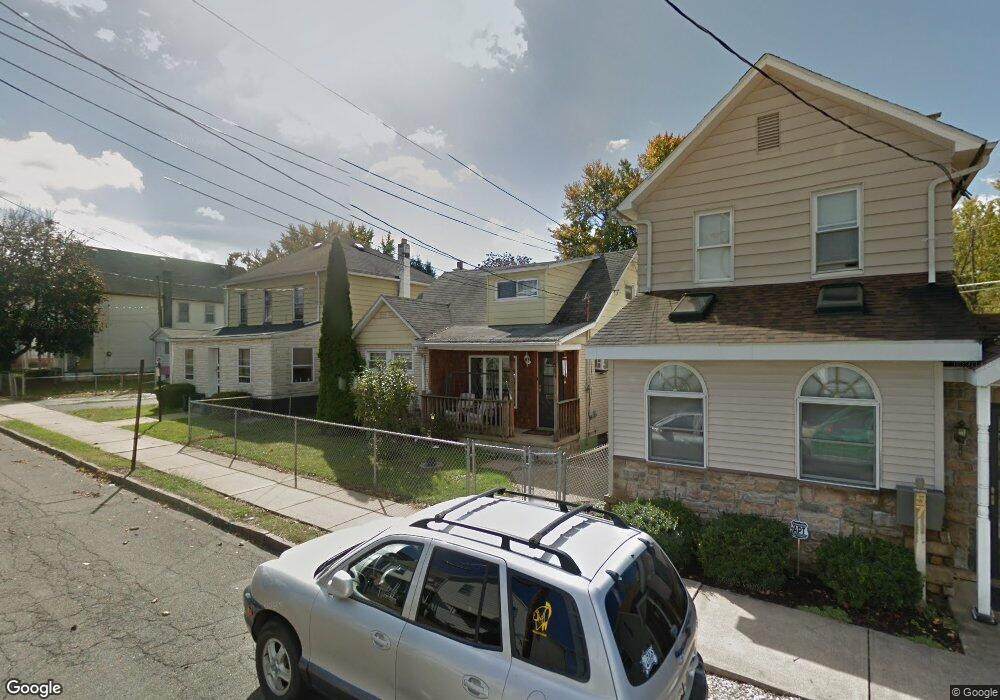 61 Mclean St, Wilkes Barre, PA 18702 - photo 1