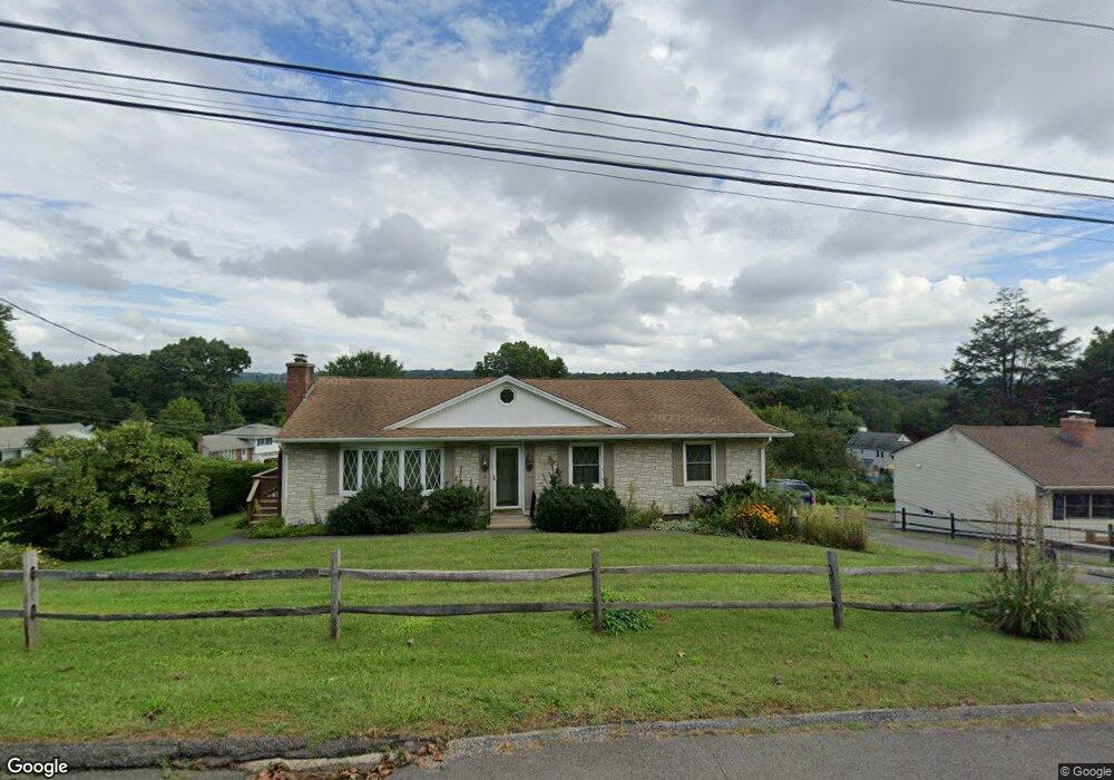 156 Belden St, Watertown, CT 06795 - photo 1