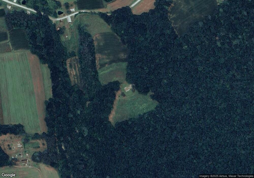 127 Bear Creek Dr, New Ringgold, PA 17960 - photo 1