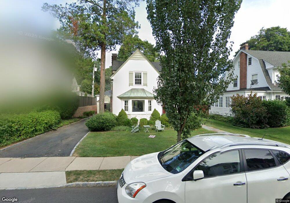 13 de Bary Place, Summit, NJ 07901 - photo 1