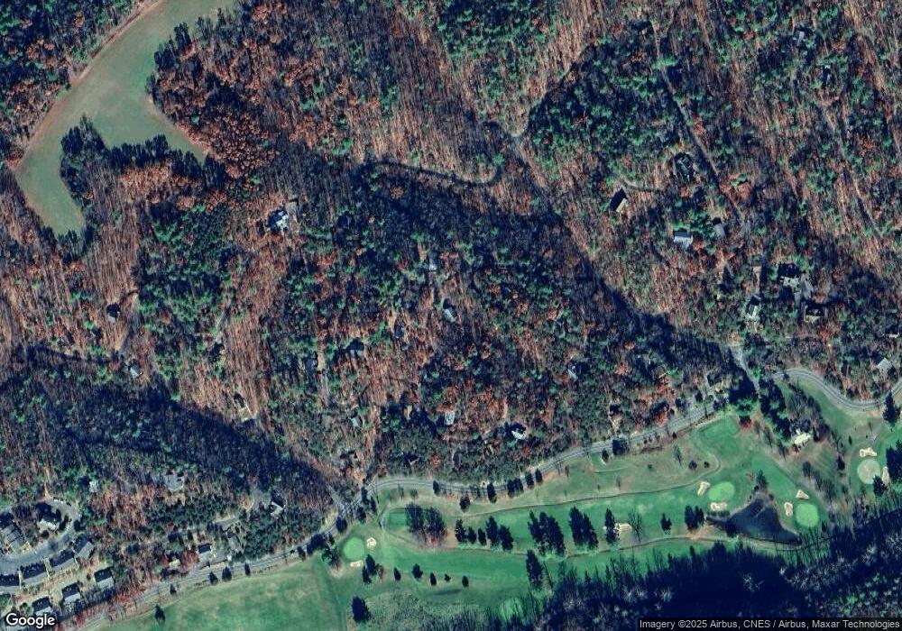 340 Nelson Way, Basye, VA 22810 - photo 1