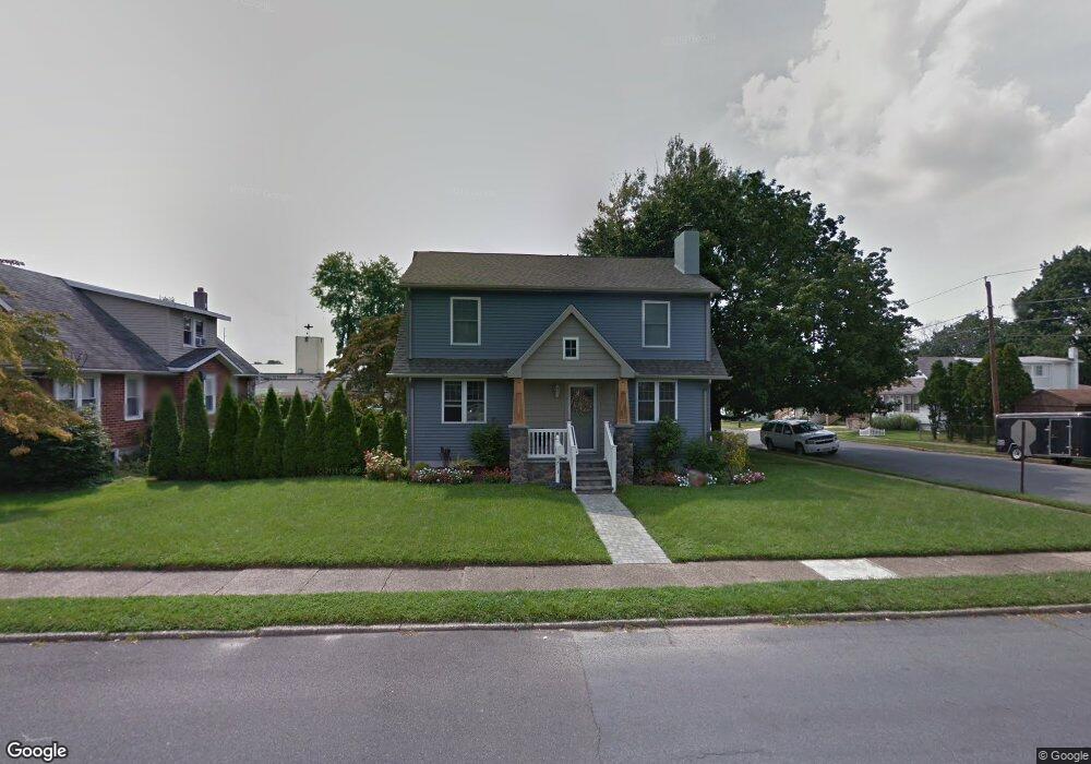 713 Central Ave, Glendora, NJ 08029 - photo 1