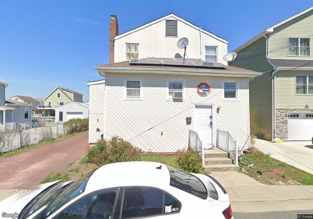 2837 Alder Rd, Bellmore, NY 11710 - photo 1