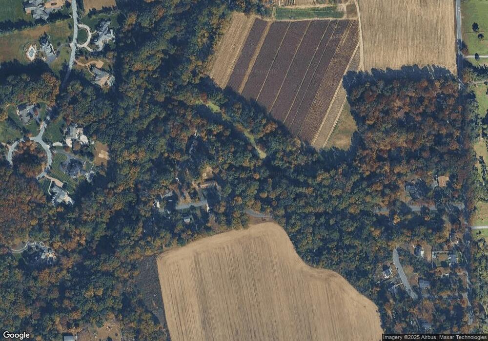 148 Weatherby Rd, Mullica Hill, NJ 08062 - photo 1