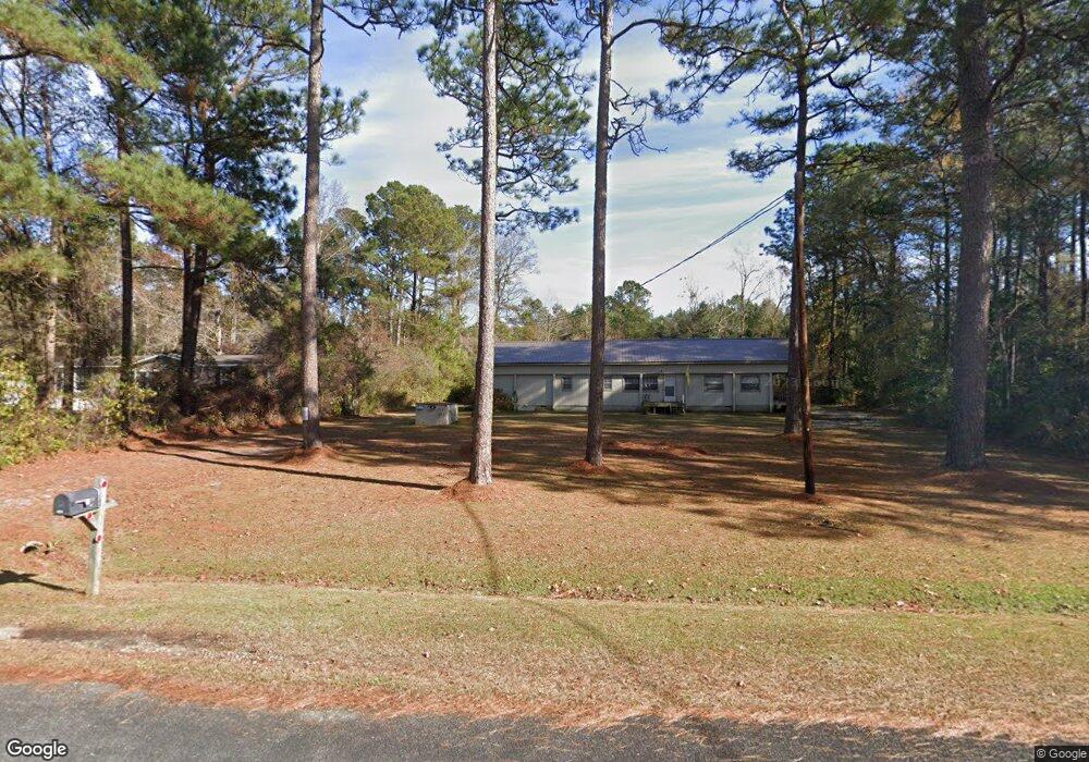 5055 Highland Dr SE, Bolivia, NC 28422 - photo 1