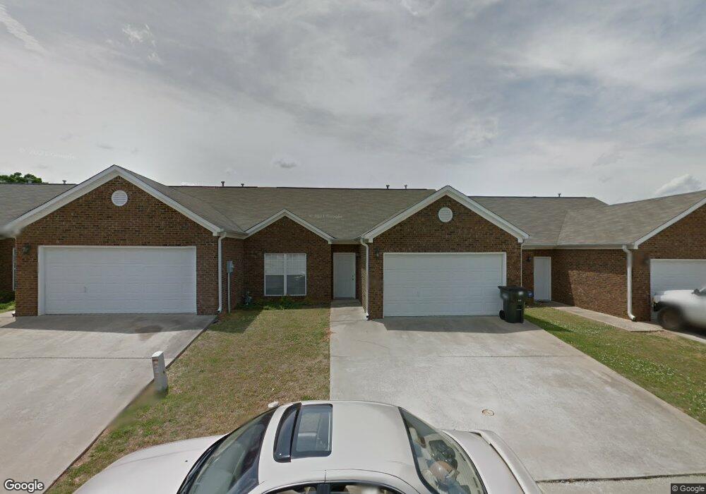 5018 Matt Dr, Center Point, AL 35215 - photo 1