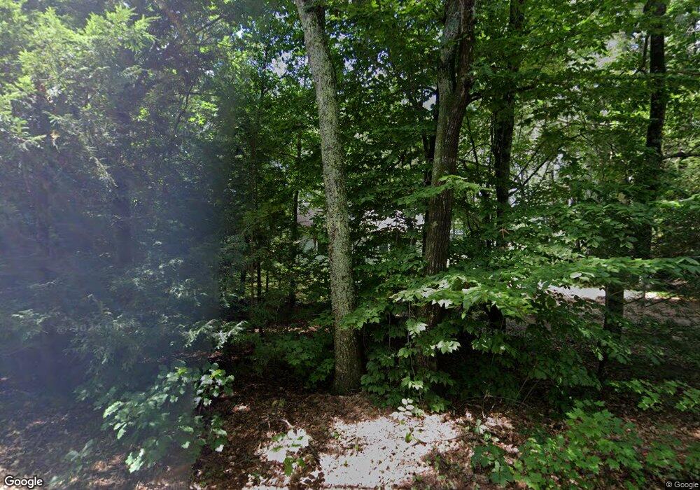 32 Camp Lee Rd, Epping, NH 03042 - photo 1