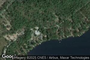 5746 N Shore Rd, Brantingham, NY 13312