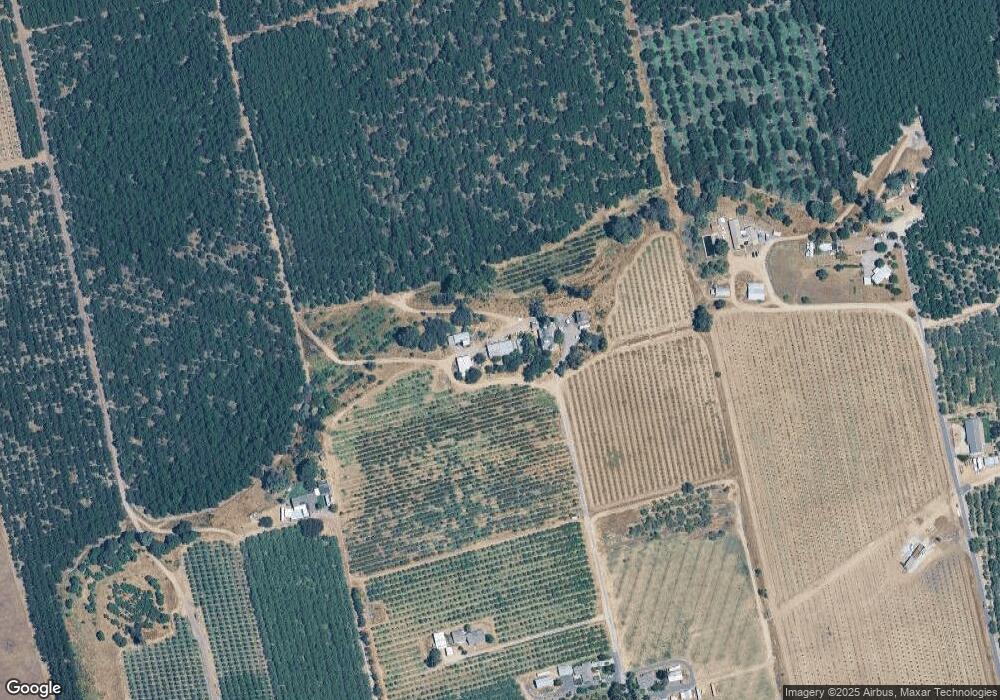 8300 Mondo Ln, Oakdale, CA 95361 - photo 1