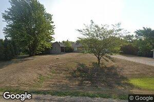13382 275th Ave, Dalton, MN 56324