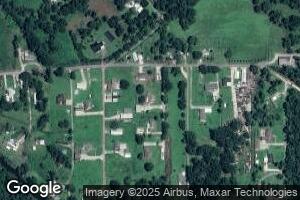 7373 Windom Ln, Sorrento, LA 70778