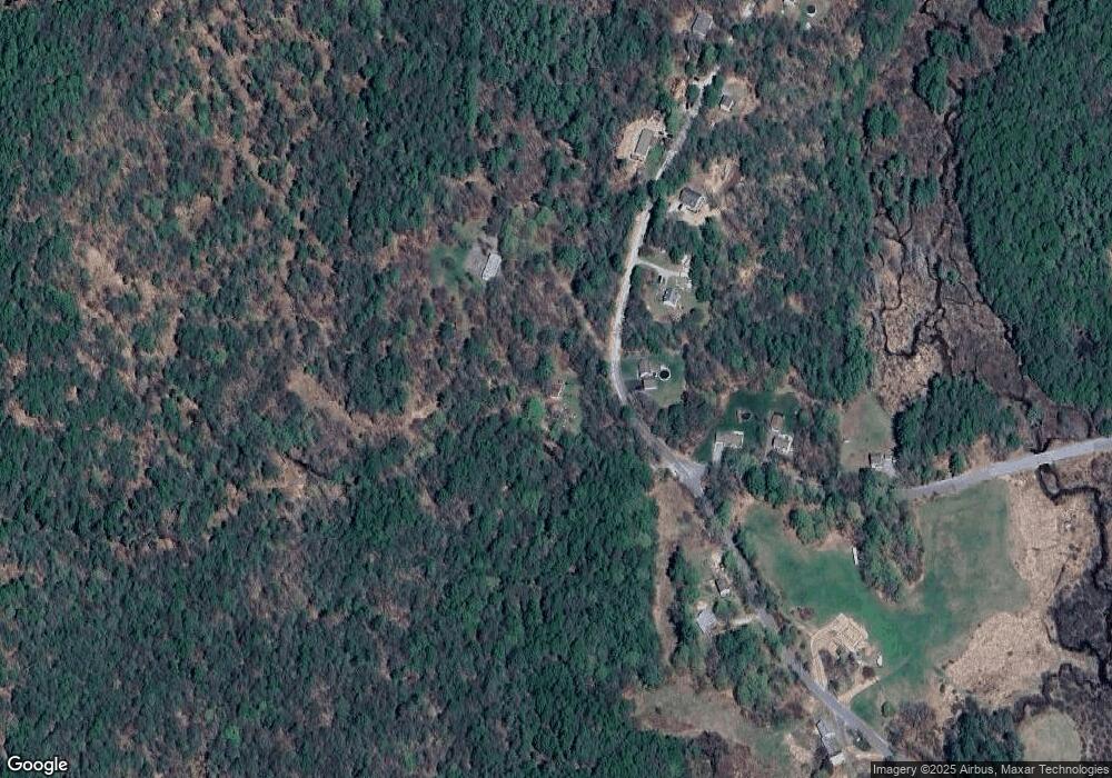 15 Jantti Rd, Winchester, NH 03470 - photo 1