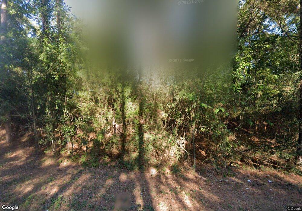 411 Highway 556, Choudrant, LA 71227 - photo 1