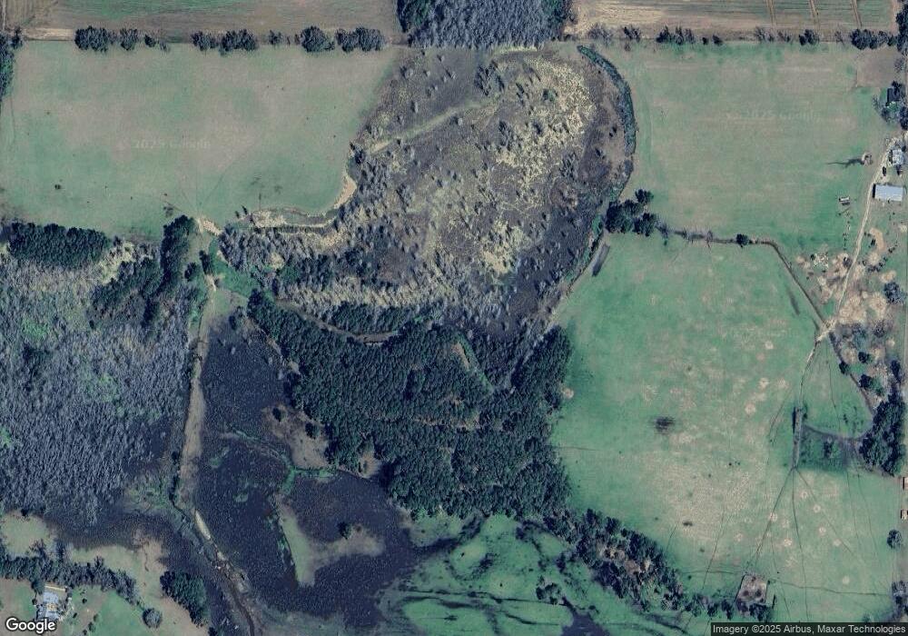 941 Rhym Ln, Quitman, GA 31643 - photo 1