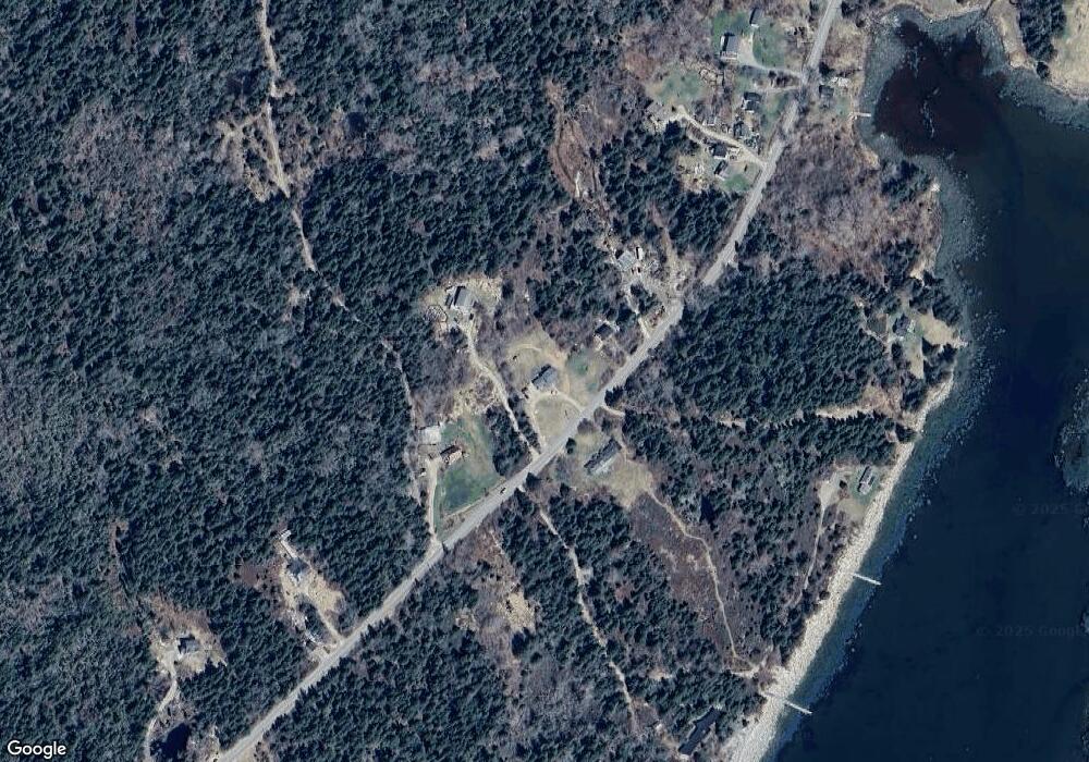 220 Pequot Rd, Vinalhaven, ME 04863 - photo 1