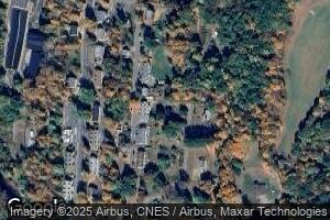 81 High St Unit 81, Hardwick, MA 01031