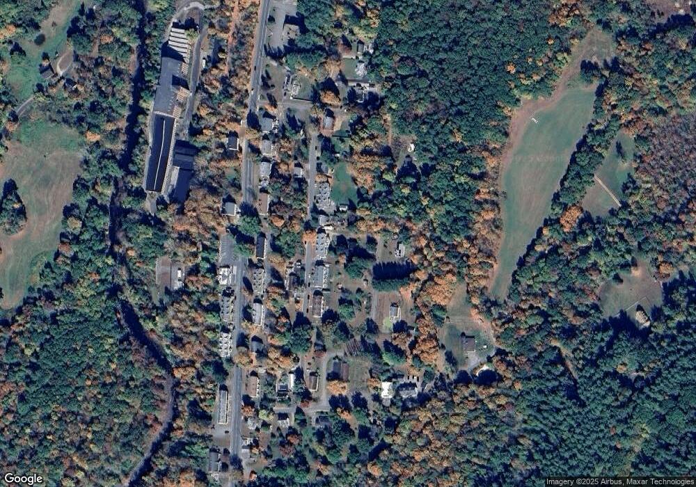 81 High St unit 83, Hardwick, MA 01031 - photo 1