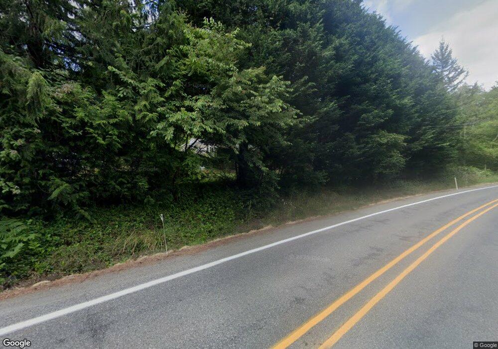 17717 35th Ave NW, Stanwood, WA 98292 - photo 1