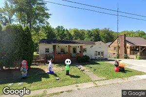 15870 State Route 550, Fleming, OH 45729