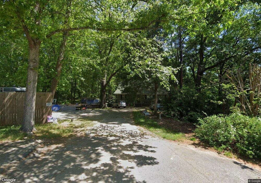 179 Mystic Ln, Winder, GA 30680 - photo 1