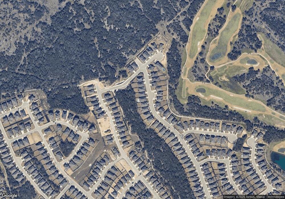 24945 Resort Pkwy, San Antonio, TX 78261 - photo 1