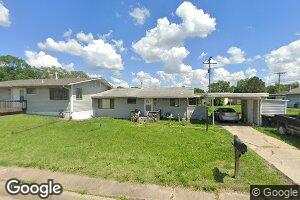 7226 SW Timberway Dr, Topeka, KS 66619