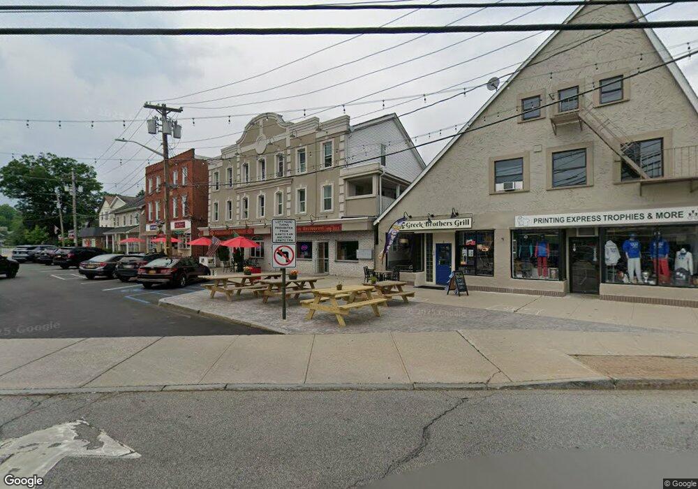 7 Goshen Ave unit 302, Washingtonville, NY 10992 - photo 1