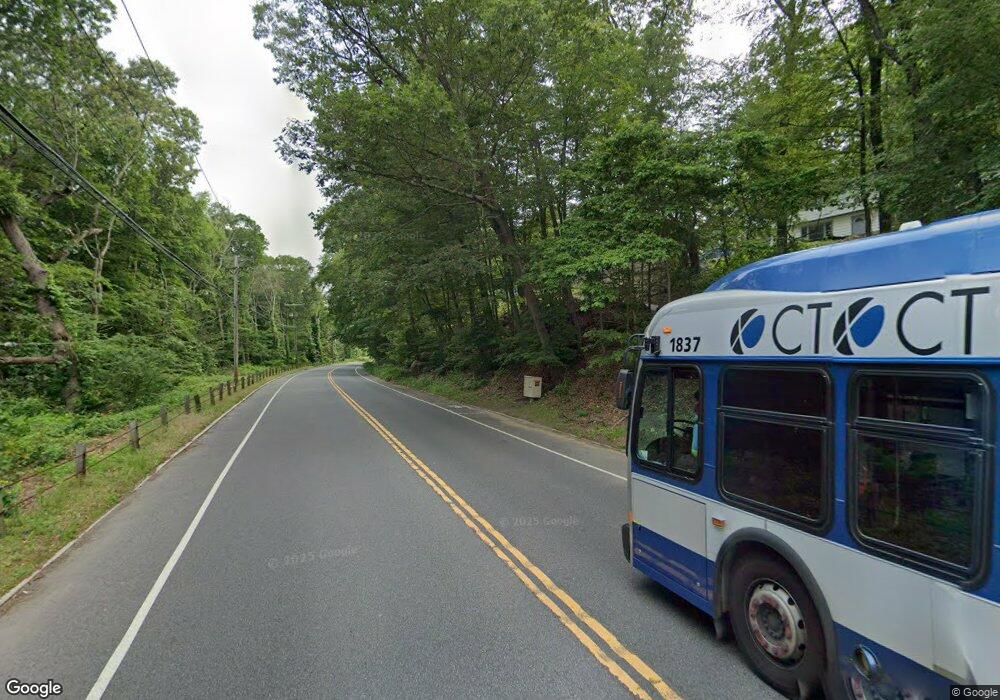 411 S Main St unit 3, Seymour, CT 06483 - photo 1