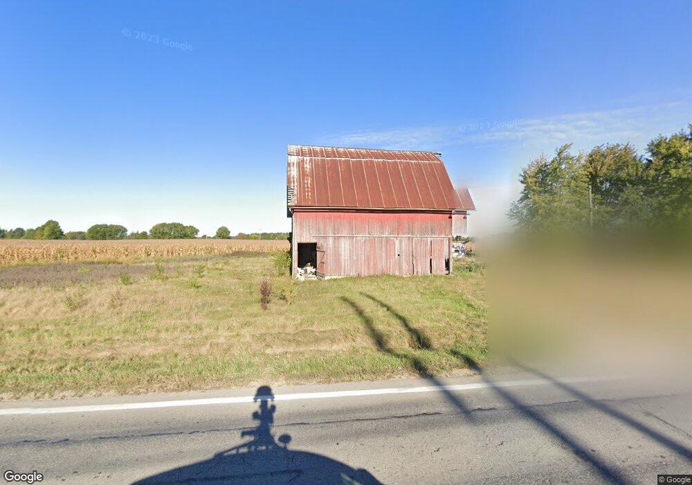 12533 Us Highway 42 N, Plain City, OH 43064 - photo 1