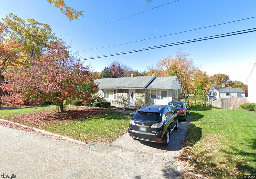 12 Rebel Ln, Manchester, NH 03104 - photo 1