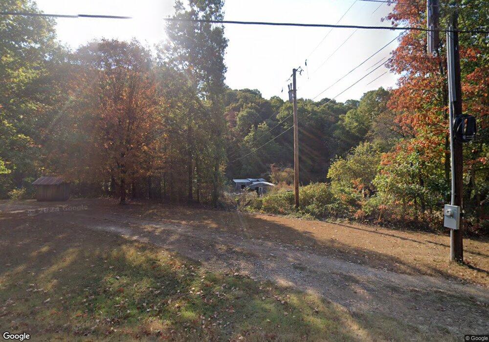 16067 Sunset Rd, Winslow, AR 72959 - photo 1