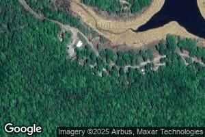 366 Spring Drive Ln, Mc Daniels, KY 40152