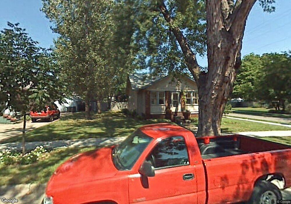 202 W Cleveland Ave, Elkhart, IN 46516 - photo 1