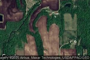 54009 250th Ave, West Concord, MN 55985