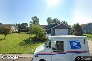 825 7th Ave SW, Perham, MN 56573
