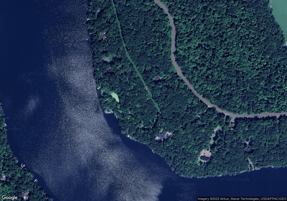 2612 2 1/2 St, Cumberland, WI 54829 - photo 1