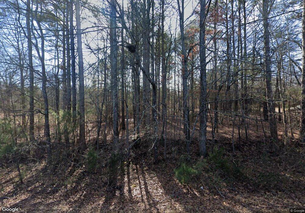 550 W Hightower Trail, Conyers, GA 30012 - photo 1