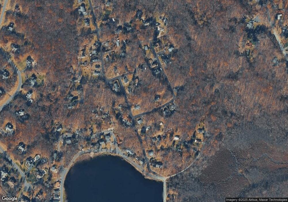 2 Elm Rd, Sparta, NJ 07871 - photo 1