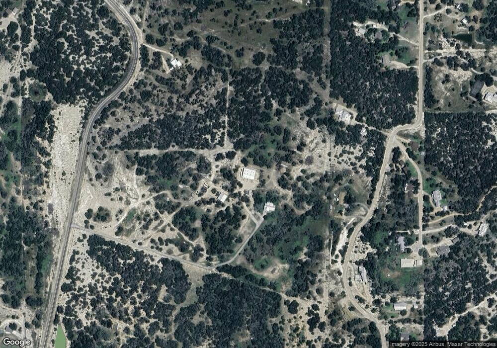 1625 Ranch Road 965, Fredericksburg, TX 78624 - photo 1