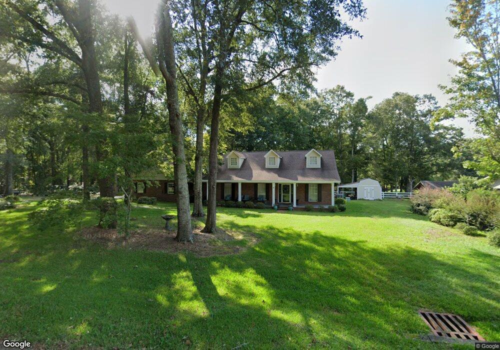 132 Greenview Cir, Dothan, AL 36301 - photo 1