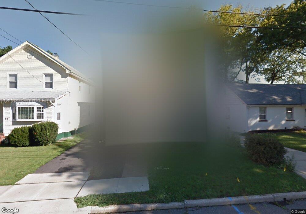 39 Dunbar Ave, Fords, NJ 08863 - photo 1