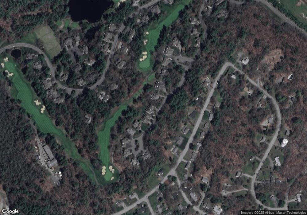 53 The Fairways, Ipswich, MA 01938 - photo 1